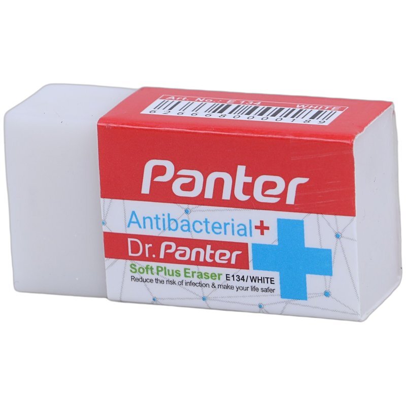 کارگاه رنگ آمیزی پنتر Panter Kids PU105