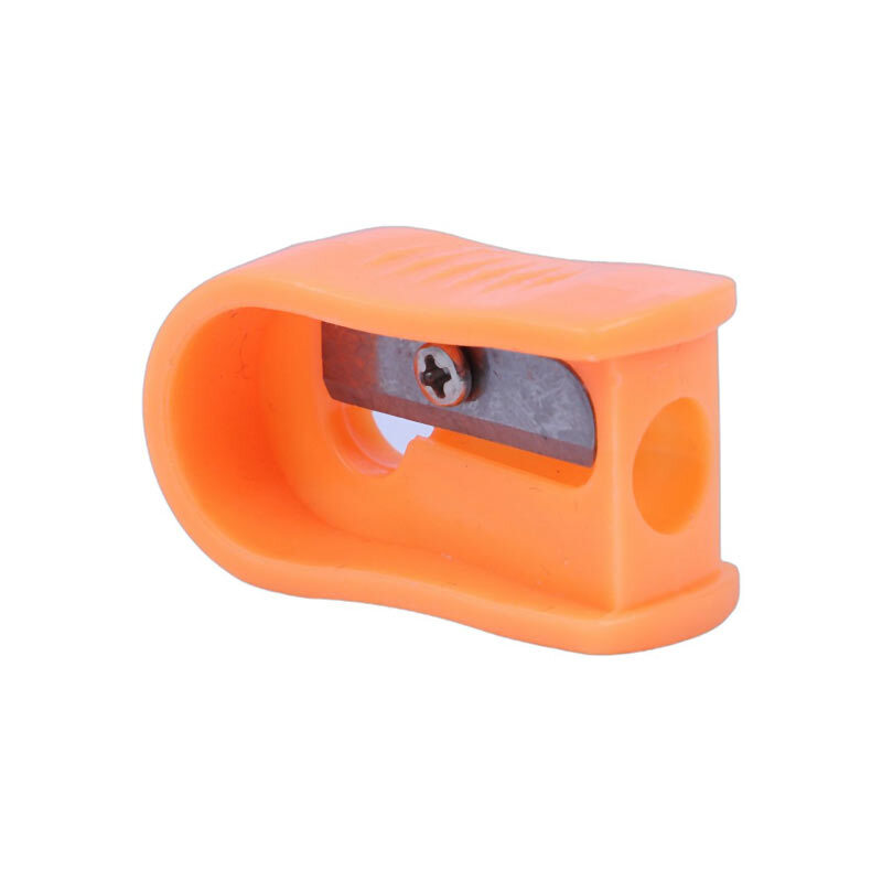 کارگاه رنگ آمیزی پنتر Panter Kids PU105