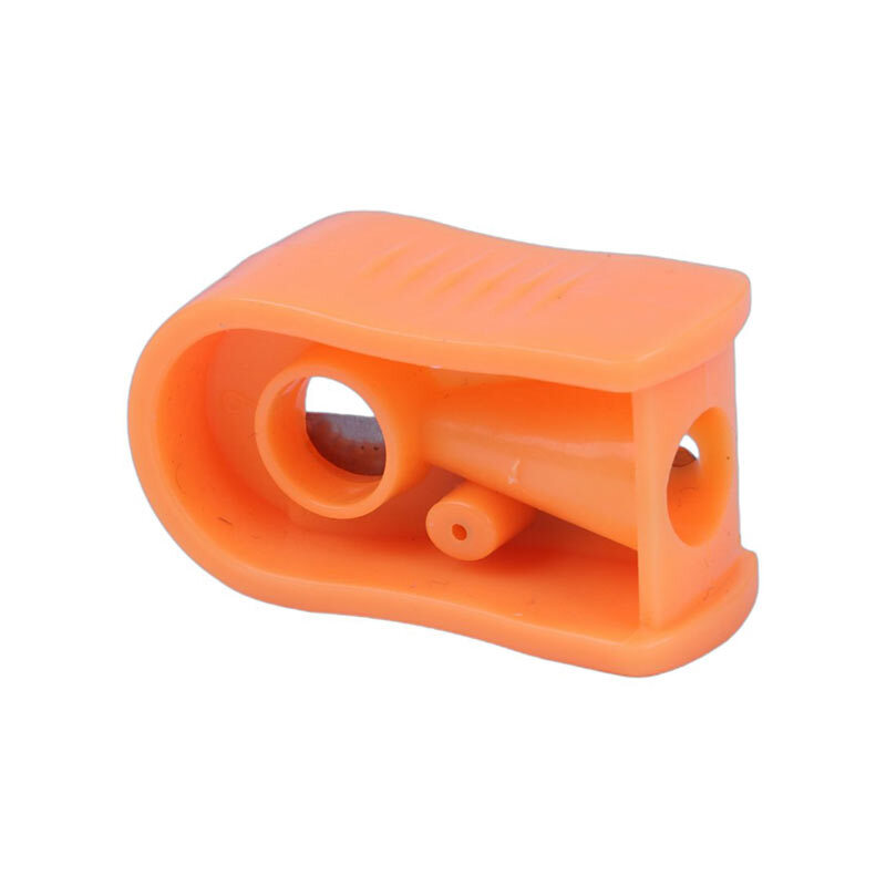 کارگاه رنگ آمیزی پنتر Panter Kids PU105