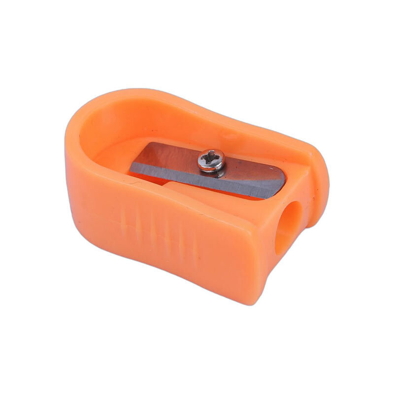 کارگاه رنگ آمیزی پنتر Panter Kids PU105