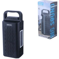 اسپیکر بلوتوثی KTX-1479