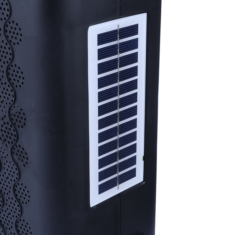 اسپیکر بلوتوثی KTX-1479