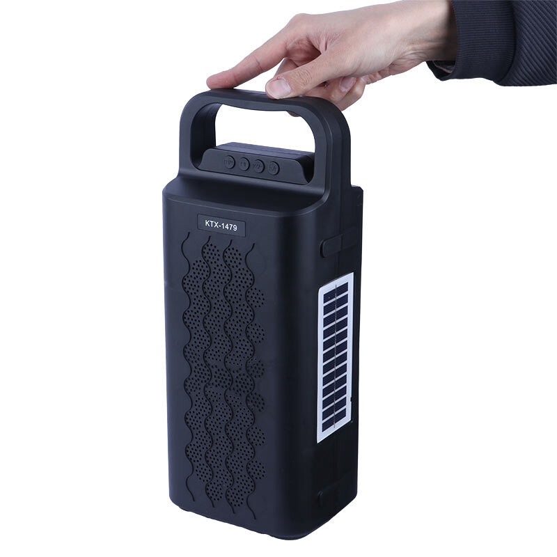 اسپیکر بلوتوثی KTX-1479