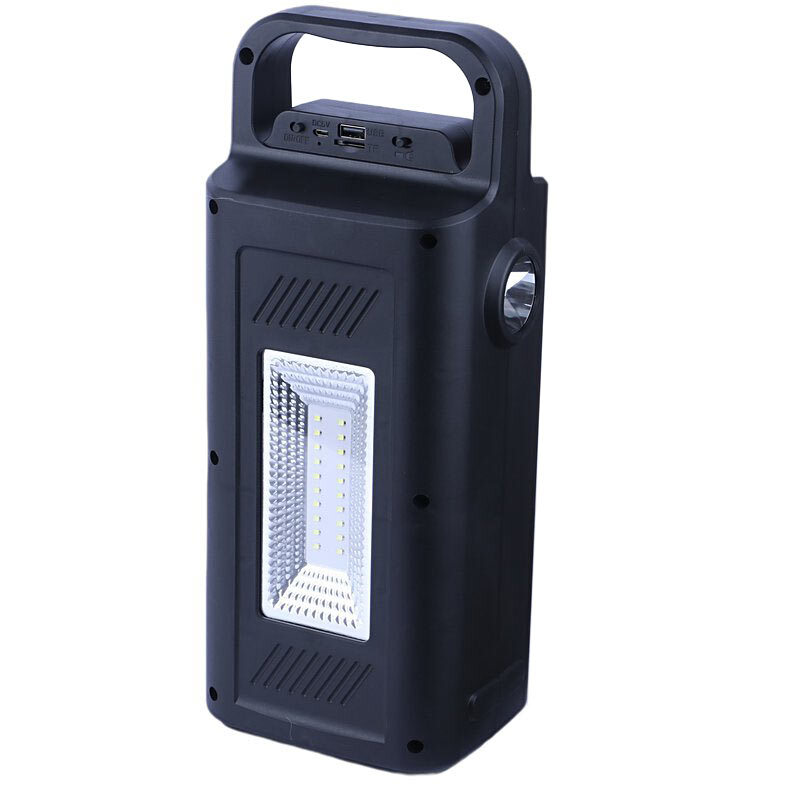 اسپیکر بلوتوثی KTX-1479