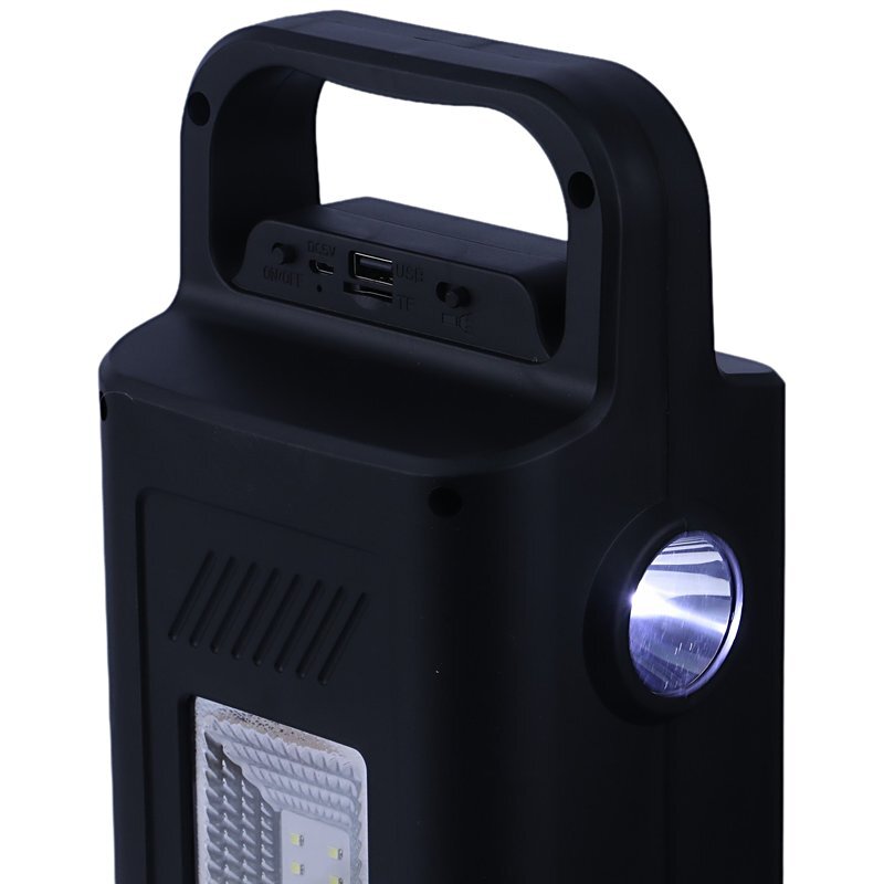 اسپیکر بلوتوثی KTX-1479