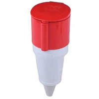 سوکت 32*5 مادگی سیار پارت الکتریک کد 610