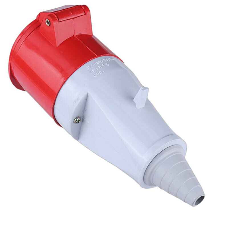 سوکت 32*5 مادگی سیار پارت الکتریک کد 610