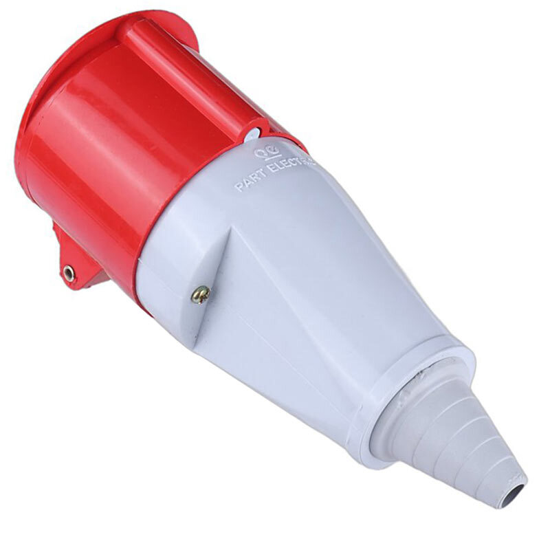 سوکت 32*5 مادگی سیار پارت الکتریک کد 610