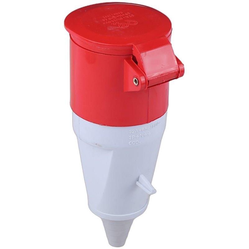 سوکت 32*5 مادگی سیار پارت الکتریک کد 610