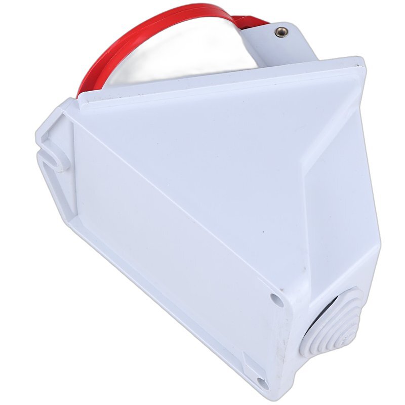 سوکت 32*5 مادگی ثابت پارت الکتریک کد 606