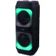 اسپیکر بلوتوثی گریت نایس GTS-2133 + میکروفون
