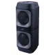 اسپیکر بلوتوثی گریت نایس GTS-2133 + میکروفون
