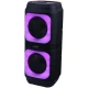 اسپیکر بلوتوثی گریت نایس GTS-2133 + میکروفون