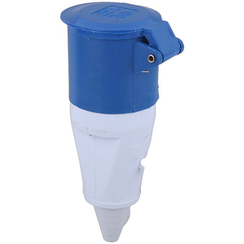 سوکت 32*3 مادگی سیار پارت الکتریک کد 558