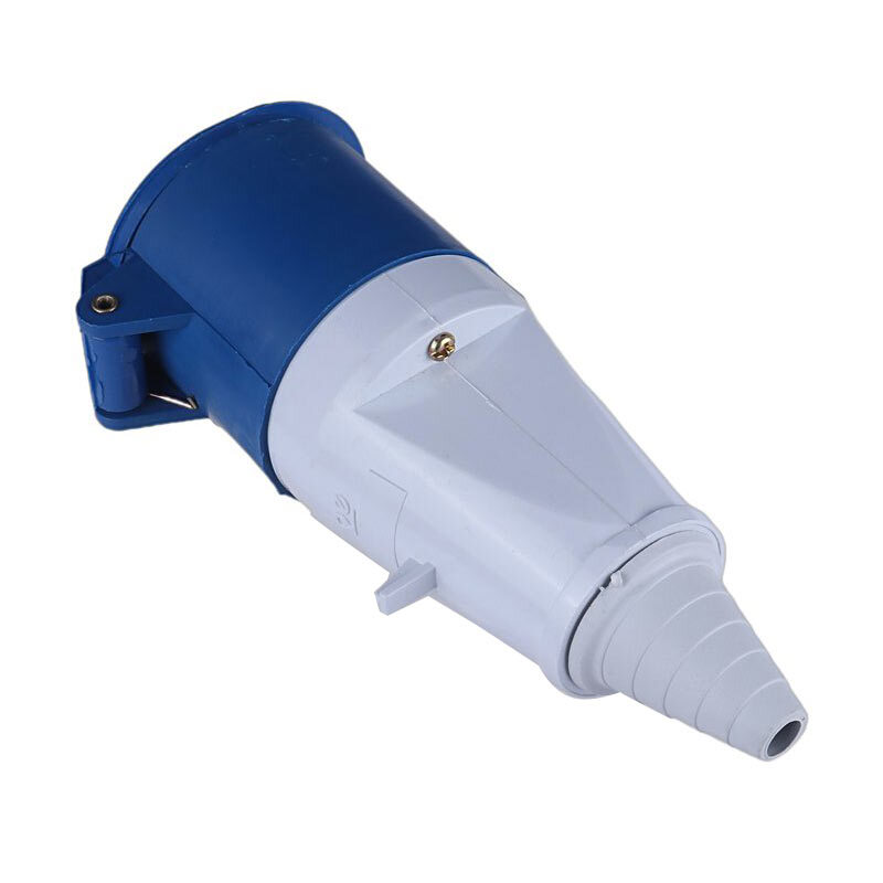 سوکت 32*3 مادگی سیار پارت الکتریک کد 558