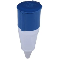 سوکت 32*3 مادگی سیار پارت الکتریک کد 558