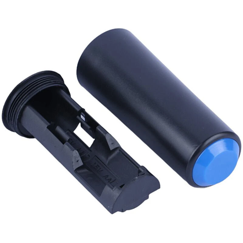 اسپیکر بلوتوثی کی برود KTS-2160 + میکروفون
