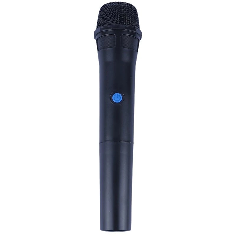 اسپیکر بلوتوثی کی برود KTS-2160 + میکروفون