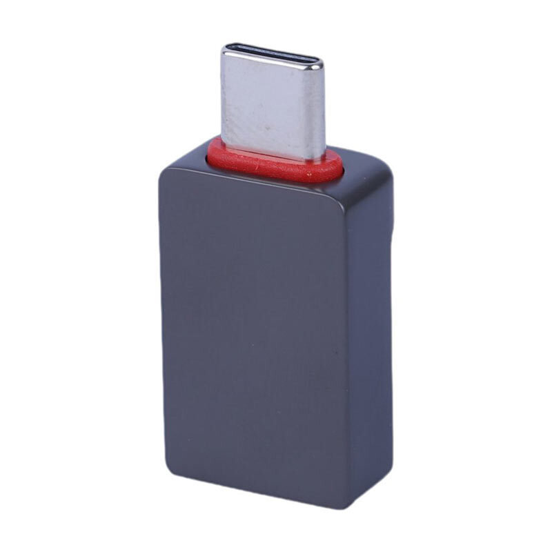 تبدیل USB3.0 OTG به تایپ سی هایکو استار HS-T29C