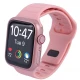 ساعت هوشمند ویسمی WISME-X50 Mini