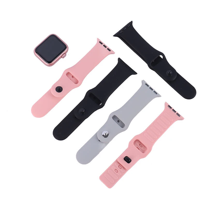 ساعت هوشمند ویسمی WISME-X50 Mini