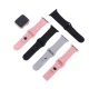 ساعت هوشمند ویسمی WISME-X50 Mini