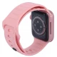 ساعت هوشمند ویسمی WISME-X50 Mini
