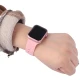 ساعت هوشمند ویسمی WISME-X50 Mini