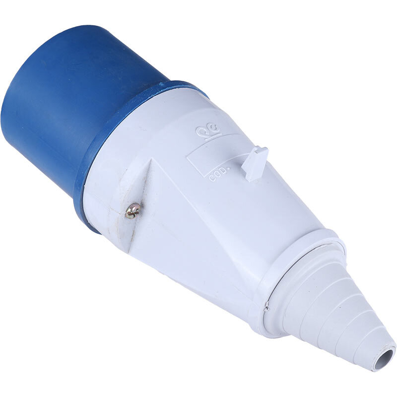 سوکت 32*3 نری سیار پارت الکتریک کد 390