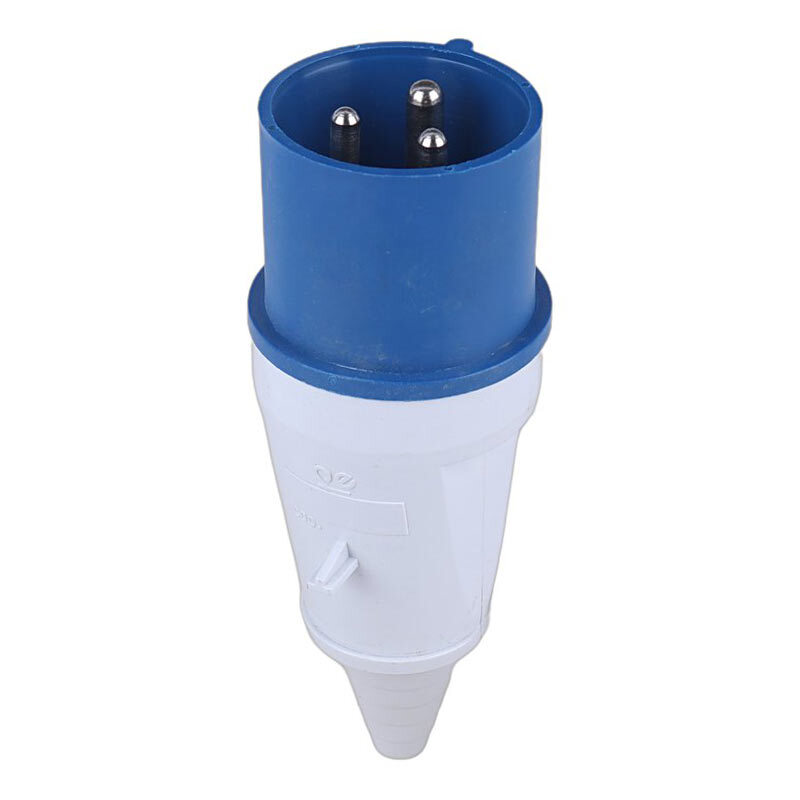 سوکت 32*3 نری سیار پارت الکتریک کد 390