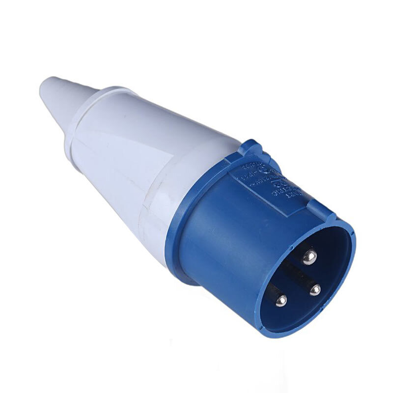 سوکت 32*3 نری سیار پارت الکتریک کد 390