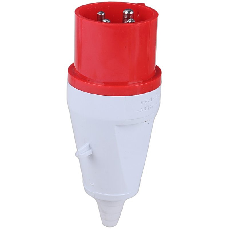 سوکت 16*4 نری سیار پارت الکتریک کد 387