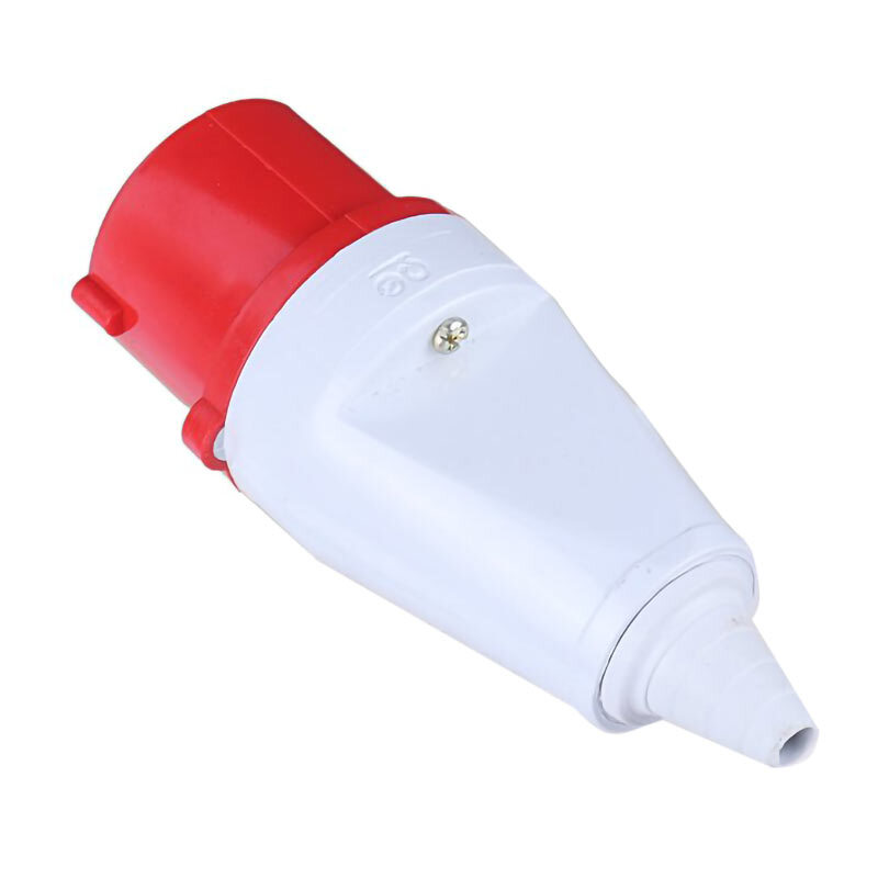 سوکت 16*4 نری سیار پارت الکتریک کد 387