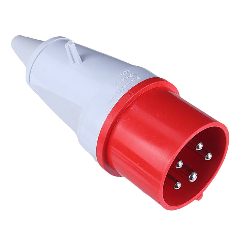 سوکت 32*5 نری سیار پارت الکتریک کد 597