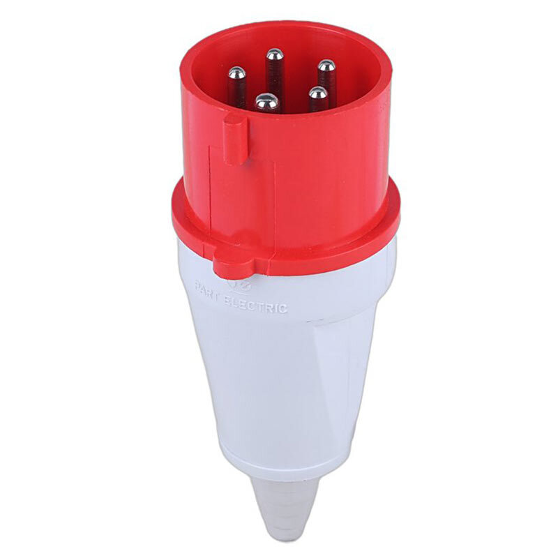 سوکت 32*5 نری سیار پارت الکتریک کد 597