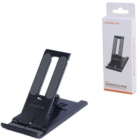 هولدر رومیزی هایکو استار H810