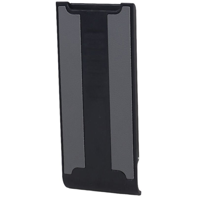 هولدر رومیزی هایکو استار H810