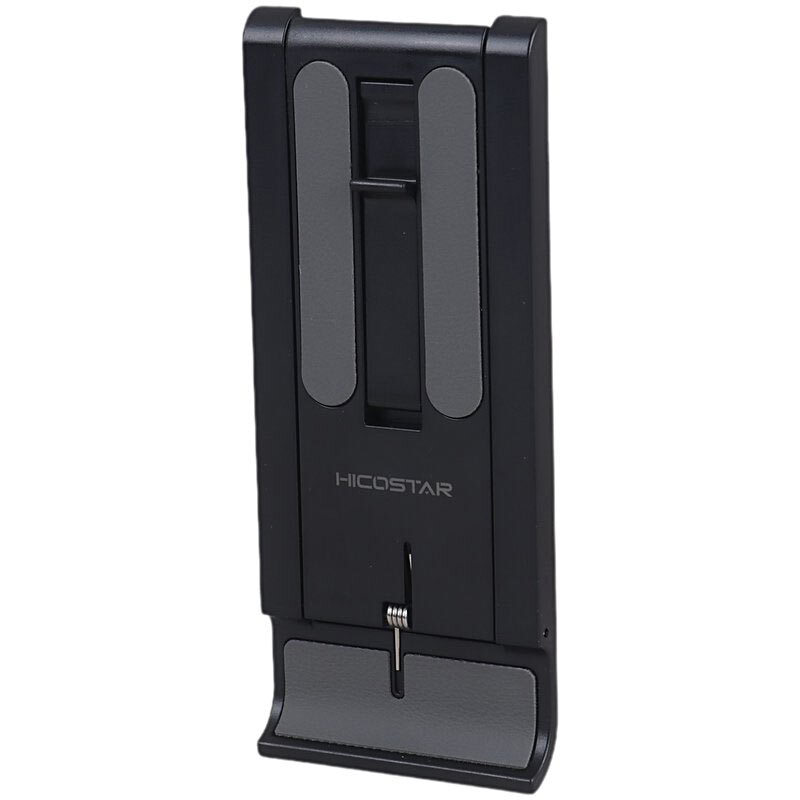 هولدر رومیزی هایکو استار H810