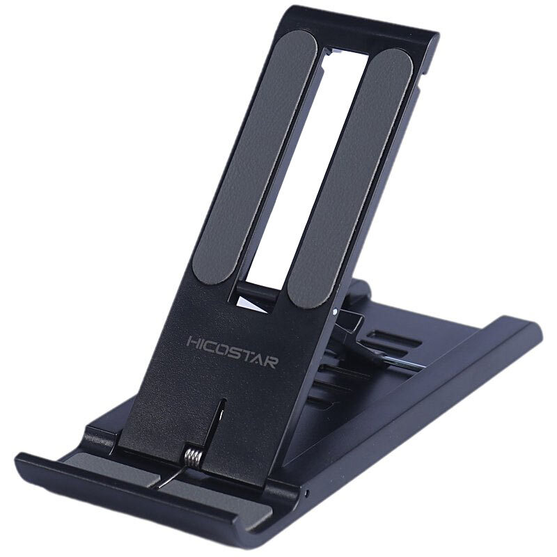 هولدر رومیزی هایکو استار H810