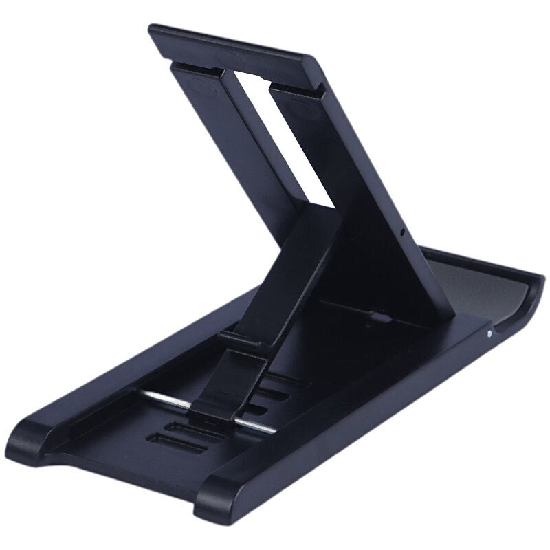 هولدر رومیزی هایکو استار H810