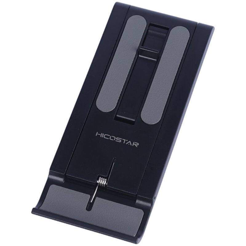 هولدر رومیزی هایکو استار H810