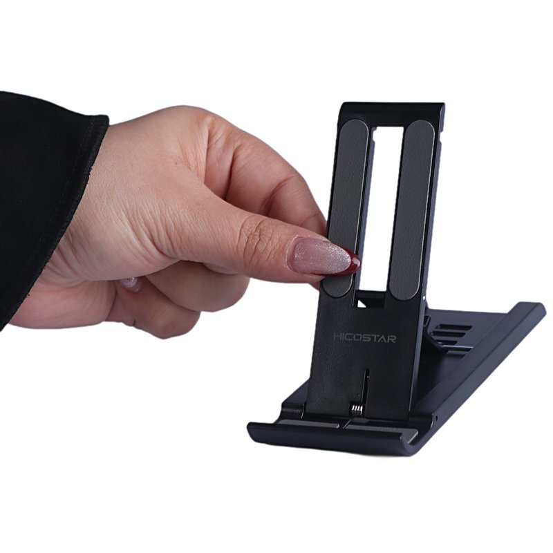 هولدر رومیزی هایکو استار H810