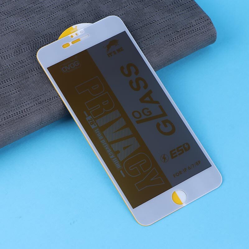 گلس پرایوسی آنتی استاتیک OG It's Me