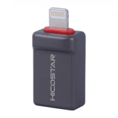 تبدیل USB OTG به لایتنینگ هایکو استار HS-T26i