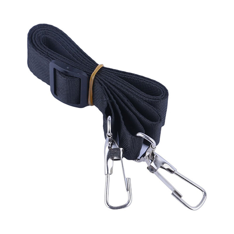 اسپیکر بلوتوثی کی برود KTS-2295