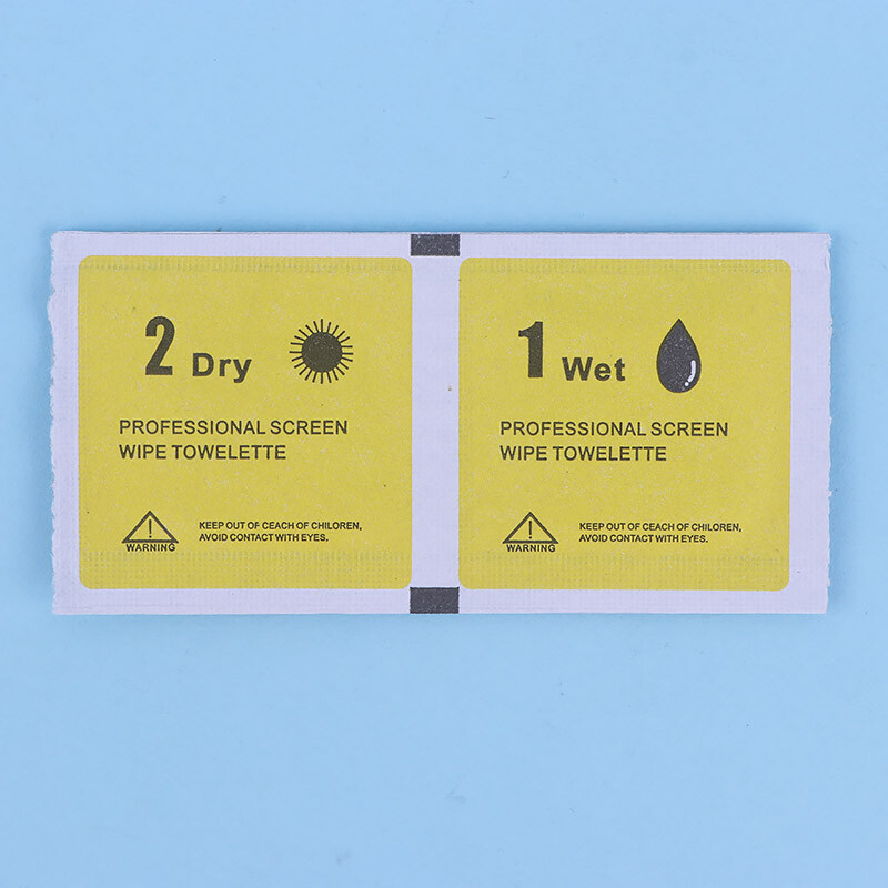 محافظ لنز رینگی Hicostar آیفون iPhone Air