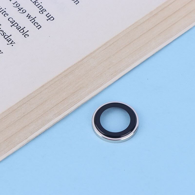 محافظ لنز رینگی Hicostar آیفون iPhone Air