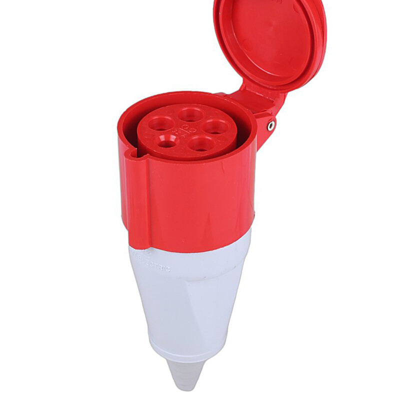 سوکت 32*5 مادگی سیار پارت الکتریک کد 610