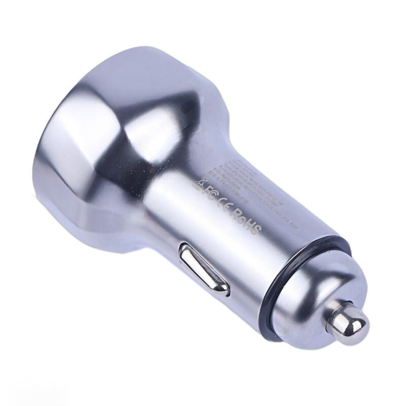 شارژر فندکی 45 وات هایکو استار CC90