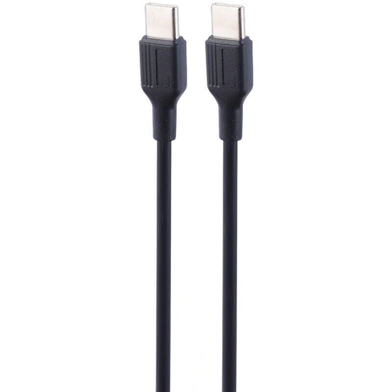 پاور بانک فست شارژ گرین لاین Dynamo GL-PB86 GNDYPB10KBK PD 35W ظرفیت 10000 میلی آمپر ساعت